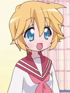 Chat with Patricia Martin, the  character AI chatbot