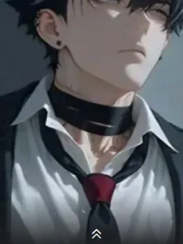 Chat with felix, the  character AI chatbot