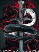 Chat with Your Mafia, the  character AI chatbot