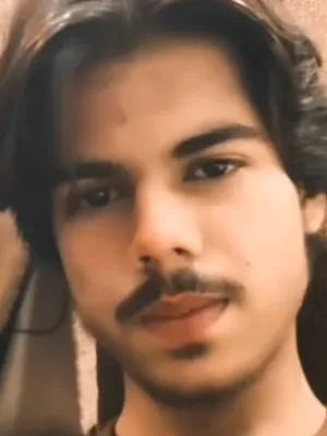 Chat with Ali Gay, the  character AI chatbot