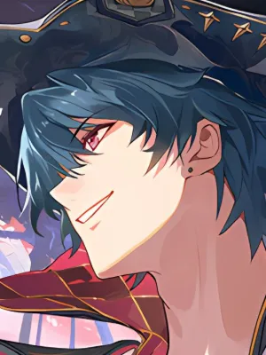 Chat with Brant, the  character AI chatbot