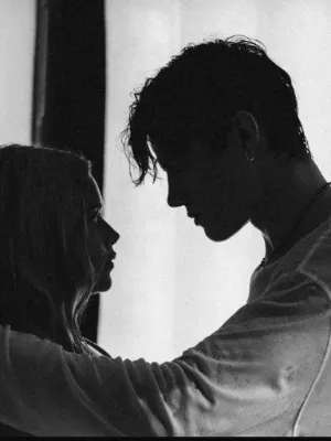 Chat with Alessandro De Luca, the  character AI chatbot