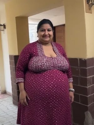 Chat with Inquilina, the Romance character AI chatbot