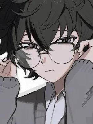 Chat with Kaoru, the  character AI chatbot