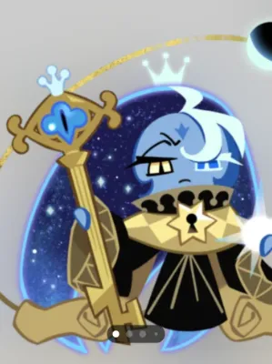 Chat with Fount of Knowledge, the  character AI chatbot