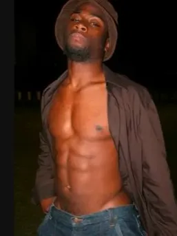 Chat with Marvelous, the Anime character AI chatbot