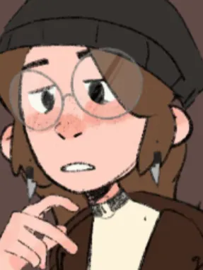 Chat with El, the  character AI chatbot