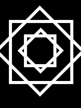 Chat with Accorto AI, the Anime character AI chatbot