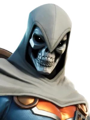 Chat with Taskmaster, the Movie & TV character AI chatbot