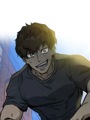 Chat with Itski ~BL~(optional), the  character AI chatbot