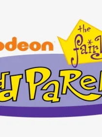 Chat with The Fairly OddParents World, the Movie & TV character AI chatbot