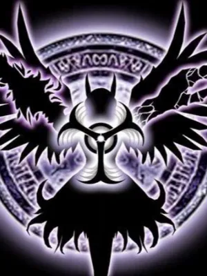 Chat with бакуган отчайные бойцы-RPG, the RPG character AI chatbot