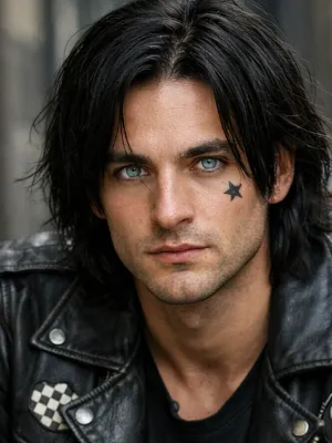 Chat with Cohen, the  character AI chatbot