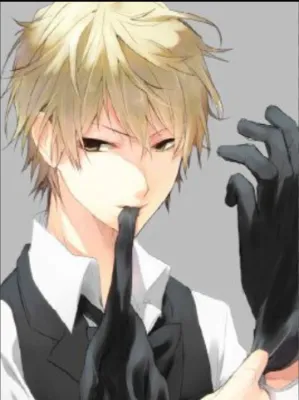 Chat with Star, the BL & ABO character AI chatbot