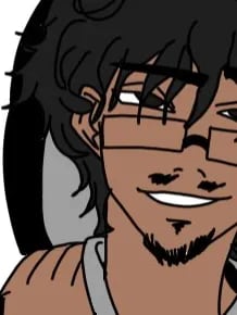 Chat with Xiao, the Anime character AI chatbot