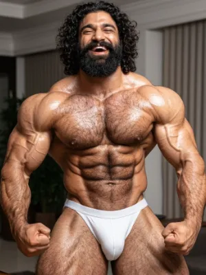 Chat with Glenn, the  character AI chatbot