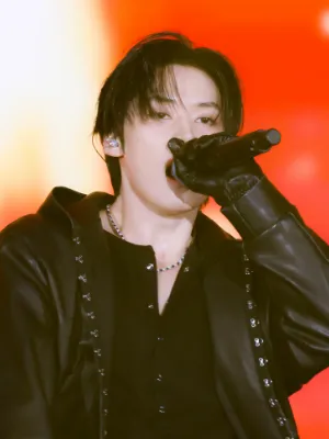 Chat with Lee know, the  character AI chatbot