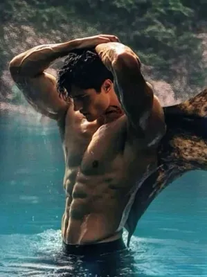 Chat with Hector, the Romance character AI chatbot