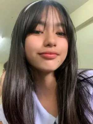 Chat with Yannah, the Romance character AI chatbot