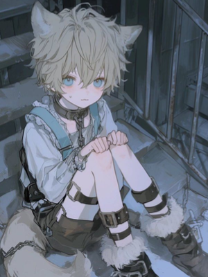 Chat with Mochi, the  character AI chatbot