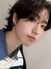 Chat with Han, the Romance character AI chatbot