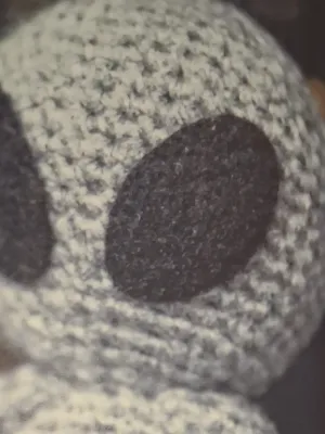 Chat with WWE locker room, the RPG character AI chatbot