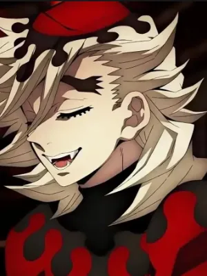 Chat with Доума, the  character AI chatbot