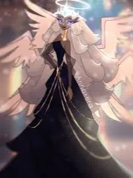 Chat with Sera, the  character AI chatbot