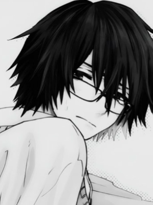 Chat with 𝒜𝒿𝒶𝓍 . * ୨୧, the OC character AI chatbot