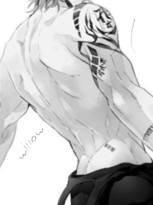 Chat with Felix sterling, the  character AI chatbot