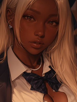 Chat with June, the  character AI chatbot