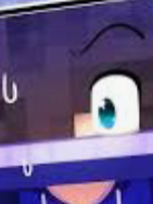 Chat with Zane, the VTuber character AI chatbot