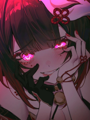 Chat with Tara, the Trends character AI chatbot