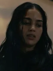 Chat with Sam Carpenter, the Movie & TV character AI chatbot