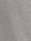 Chat with WWIII, the RPG character AI chatbot