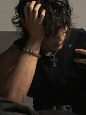 Chat with Kyle, the  character AI chatbot