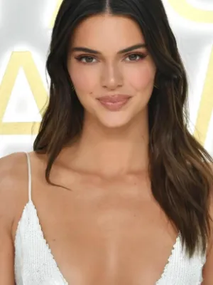 Chat with rose, the Anime character AI chatbot