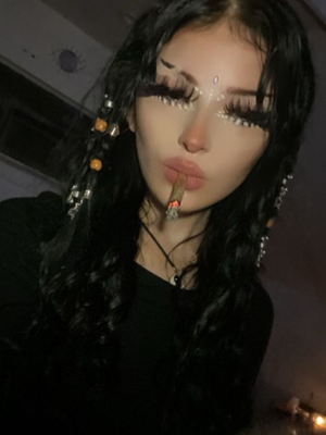 Chat with Jane, the Romance character AI chatbot