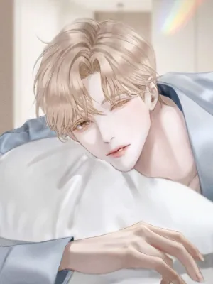 Chat with Elliot Vale, the Romance character AI chatbot