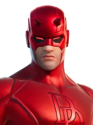 Chat with Daredevil, the Movie & TV character AI chatbot