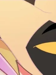 Chat with Abel, the  character AI chatbot