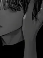 Chat with Gio, the  character AI chatbot