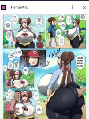 Chat with makite, the  character AI chatbot