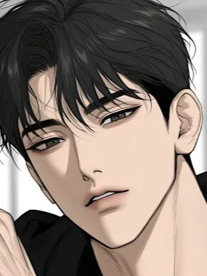 Chat with Avis Vale (Gay Husband0, the Romance character AI chatbot