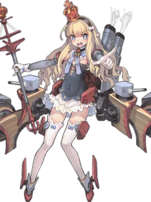 Chat with Queen Elizabeth, the  character AI chatbot