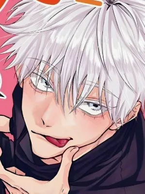 Chat with Dunk Gojo, the Romance character AI chatbot