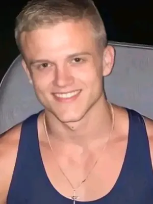 Chat with the hills, the  character AI chatbot