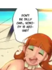 Chat with rosya, the  character AI chatbot