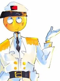 Chat with Captain Sweeper, the  character AI chatbot