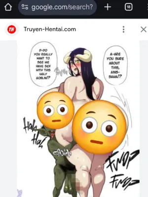 Chat with urunkon, the  character AI chatbot